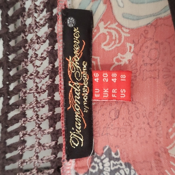 Tunic - Picture 3 of 7